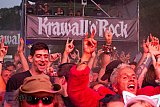 Krawall&rsquo;o&rsquo;Rock Open Air 2026 (Day 1)