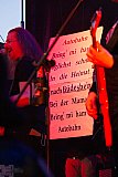 Krawall&rsquo;o&rsquo;Rock Open Air 2026 (Day 1)