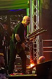 Krawall&rsquo;o&rsquo;Rock Open Air 2026 (Day 1)
