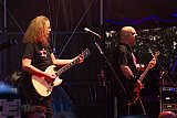 Krawall&rsquo;o&rsquo;Rock Open Air 2026 (Day 1)