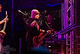 Krawall&rsquo;o&rsquo;Rock Open Air 2026 (Day 1)