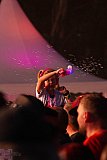 Krawall&rsquo;o&rsquo;Rock Open Air 2026 (Day 1)