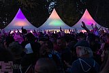 Krawall&rsquo;o&rsquo;Rock Open Air 2026 (Day 1)