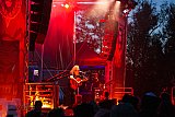 Krawall&rsquo;o&rsquo;Rock Open Air 2026 (Day 1)
