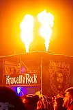 Krawall&rsquo;o&rsquo;Rock Open Air 2026 (Day 1)