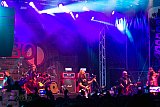 Krawall&rsquo;o&rsquo;Rock Open Air 2026 (Day 1)