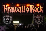 Krawall&rsquo;o&rsquo;Rock Open Air 2026 (Day 1)