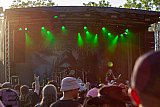 Krawall&rsquo;o&rsquo;Rock Open Air 2026 (Day 2)