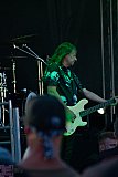 Krawall&rsquo;o&rsquo;Rock Open Air 2026 (Day 2)