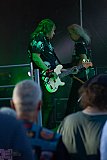 Krawall&rsquo;o&rsquo;Rock Open Air 2026 (Day 2)
