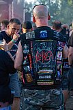Krawall&rsquo;o&rsquo;Rock Open Air 2026 (Day 2)