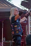 Krawall&rsquo;o&rsquo;Rock Open Air 2026 (Day 2)