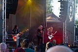 Krawall&rsquo;o&rsquo;Rock Open Air 2026 (Day 2)