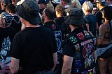 Krawall&rsquo;o&rsquo;Rock Open Air 2026 (Day 2)