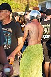 Krawall&rsquo;o&rsquo;Rock Open Air 2026 (Day 2)