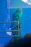 Krawall&rsquo;o&rsquo;Rock Open Air 2026 (Day 2)