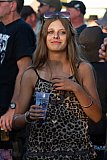 Krawall&rsquo;o&rsquo;Rock Open Air 2026 (Day 2)