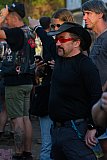 Krawall&rsquo;o&rsquo;Rock Open Air 2026 (Day 2)