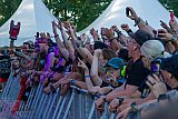 Krawall&rsquo;o&rsquo;Rock Open Air 2026 (Day 2)