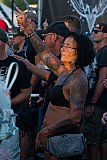 Krawall&rsquo;o&rsquo;Rock Open Air 2026 (Day 2)