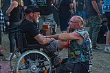 Krawall&rsquo;o&rsquo;Rock Open Air 2026 (Day 2)