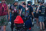 Krawall&rsquo;o&rsquo;Rock Open Air 2026 (Day 2)