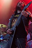 Krawall&rsquo;o&rsquo;Rock Open Air 2026 (Day 2)
