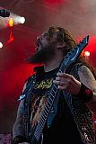 Krawall&rsquo;o&rsquo;Rock Open Air 2026 (Day 2)