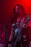 Krawall&rsquo;o&rsquo;Rock Open Air 2026 (Day 2)