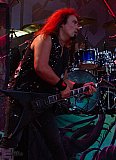 Krawall&rsquo;o&rsquo;Rock Open Air 2026 (Day 2)