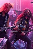 Krawall&rsquo;o&rsquo;Rock Open Air 2026 (Day 2)