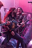 Krawall&rsquo;o&rsquo;Rock Open Air 2026 (Day 2)