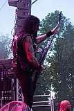 Krawall&rsquo;o&rsquo;Rock Open Air 2026 (Day 2)