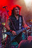Krawall&rsquo;o&rsquo;Rock Open Air 2026 (Day 2)