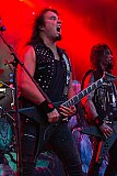 Krawall&rsquo;o&rsquo;Rock Open Air 2026 (Day 2)