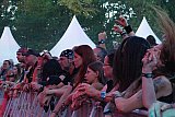Krawall&rsquo;o&rsquo;Rock Open Air 2026 (Day 2)
