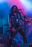 Krawall&rsquo;o&rsquo;Rock Open Air 2026 (Day 2)