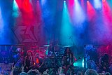 Krawall&rsquo;o&rsquo;Rock Open Air 2026 (Day 2)