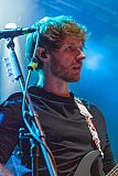 Krawall&rsquo;o&rsquo;Rock Open Air 2026 (Day 2)
