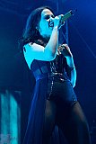 Krawall&rsquo;o&rsquo;Rock Open Air 2026 (Day 2)
