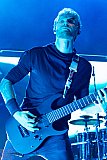 Krawall&rsquo;o&rsquo;Rock Open Air 2026 (Day 2)