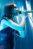 Krawall&rsquo;o&rsquo;Rock Open Air 2026 (Day 2)