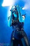 Krawall&rsquo;o&rsquo;Rock Open Air 2026 (Day 2)