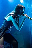 Krawall&rsquo;o&rsquo;Rock Open Air 2026 (Day 2)