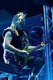 Krawall&rsquo;o&rsquo;Rock Open Air 2026 (Day 2)