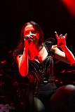 Krawall&rsquo;o&rsquo;Rock Open Air 2026 (Day 2)