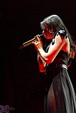 Krawall&rsquo;o&rsquo;Rock Open Air 2026 (Day 2)