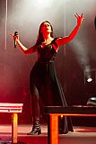 Krawall&rsquo;o&rsquo;Rock Open Air 2026 (Day 2)