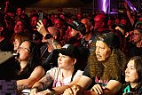 Krawall&rsquo;o&rsquo;Rock Open Air 2026 (Day 2)