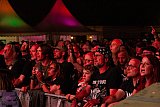 Krawall&rsquo;o&rsquo;Rock Open Air 2026 (Day 2)